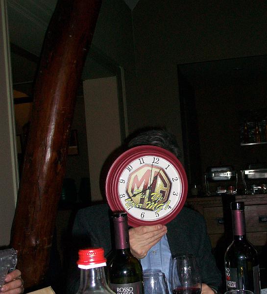 Wake-up-dinner 2010 (38).JPG